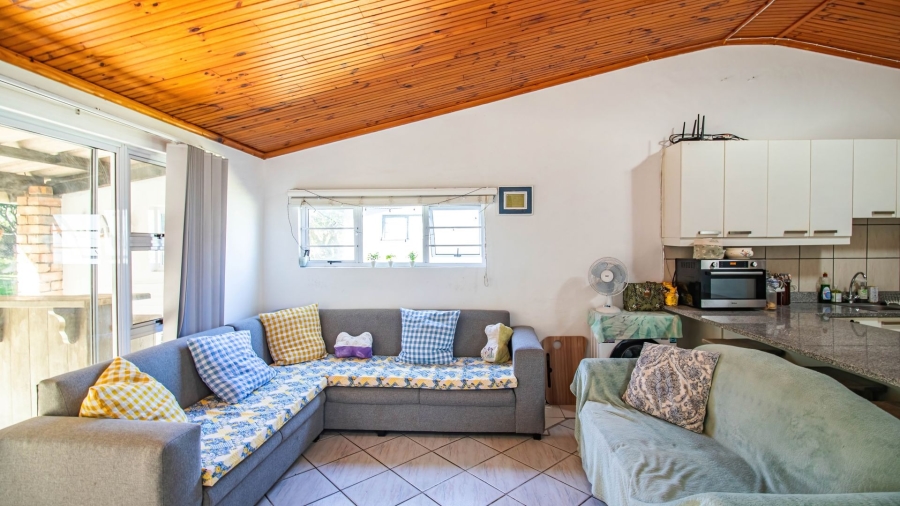 3 Bedroom Property for Sale in Four Seasons Eastern Cape